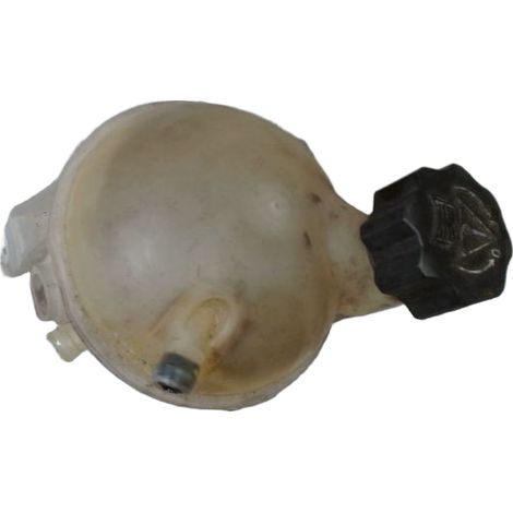 [PRODUIT D'OCCASION] Vase Expansion CITROEN C4 04-08 ♻️ Ref Oe. 1323ah - Garantie à vie (1/3)
