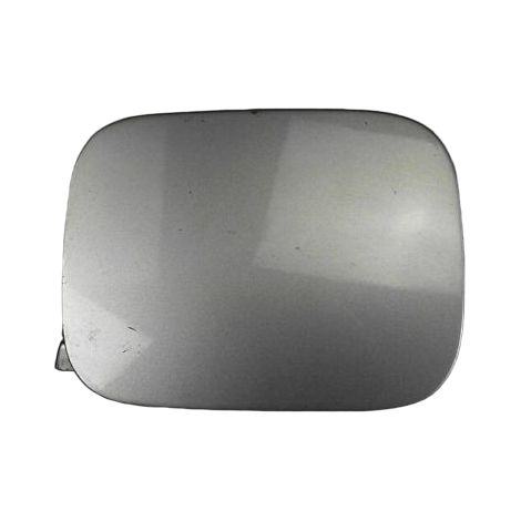 Volet De Trappe Carburant AUDI A6 2001-2004 [PRODUIT D'OCCASION]♻️4b0809905a (1/2)
