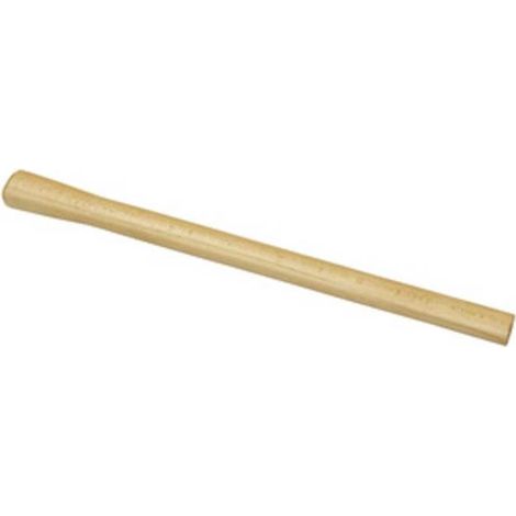 25 x MANICO P/MARTELLO STARK FAGGIO VERNIC 45 CM
