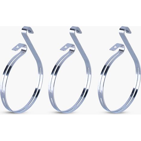 3Pcs bande de frein de chaîne pour Husqvarna 136 137 142 530052232 pièces de scie à chaîne