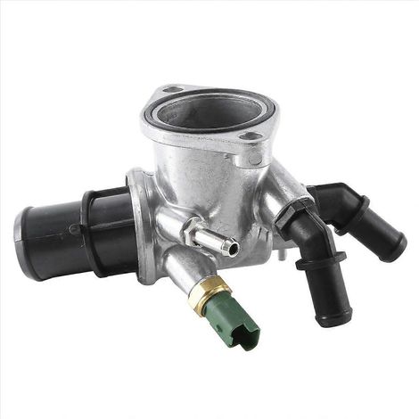 Thermostat de moteur de voiture pour (1/5)