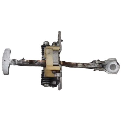 [PRODUIT D'OCCASION] Tirant Porte Avant Gauche RENAULT Megane ♻️ Ref Oe. 804303543r - Garantie à vie (1/3)