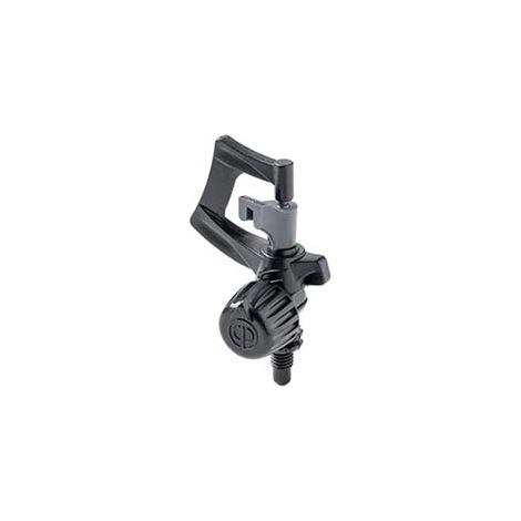 MICROIRRIGATORE REGOLABILE ROTANTE ORBITA- - in blister da pz.6 - 80006274 - 2 blister GF