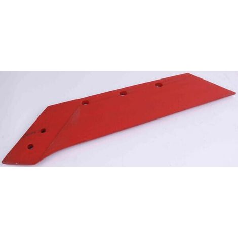 Vomere aratro SX V&N VOGEL & NOOT VNRPK701401A