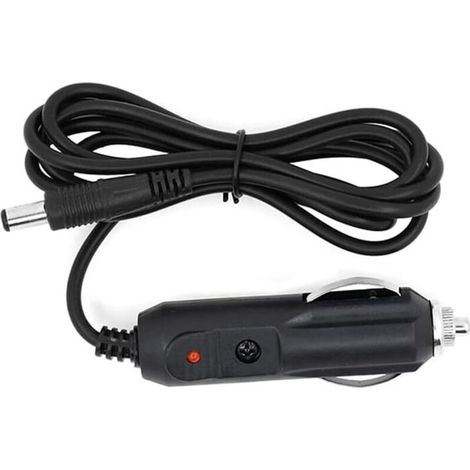 Scaldatazze per auto, bollitore elettrico intelligente da 12V 450ml, tazza riscaldante per auto - Tazza da viaggio con coperchio e manico (1/4)