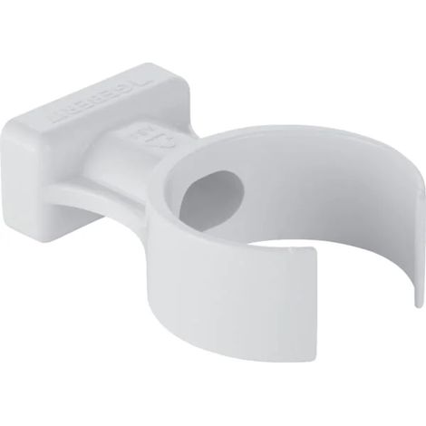 Geberit materiale di fissaggio per scarico lavello, 255200001