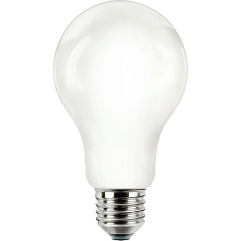 Ampoule Philips corepro led bulb 13W 2000 lm