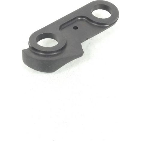 gummi silentblock retro rechts für motorrad suzuki 750 gsxr (1/4)