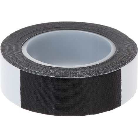 Nastro isolante no-name ts-wulkan 19 mm x 3 m impermeabile autovulcanizzante