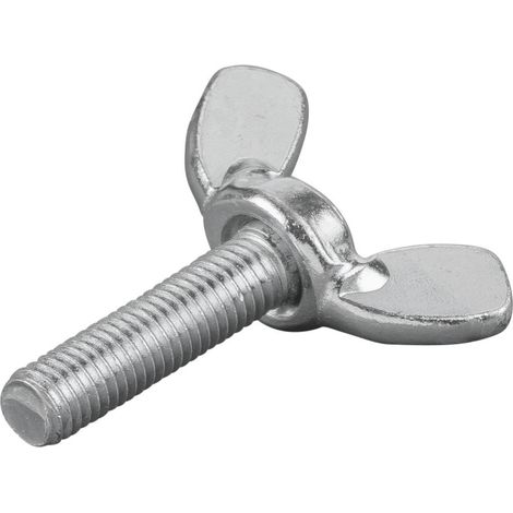 Flügelschraube 083105