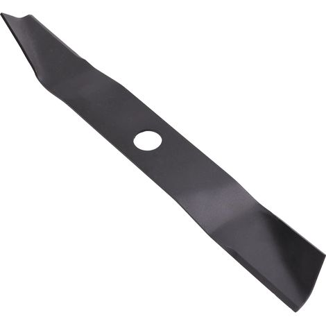 Lame de tondeuse Stiga E331 Euro 33EL Silencieuse 33 EL Ladybird 32cm Rasenmäherklinge Ersatzmesser (1/2)