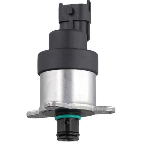 0928400844 Régulateur de pression de carburant diesel, vanne de dosage d'entrée pour KAMAZ DAF CUMMINS 0445020089