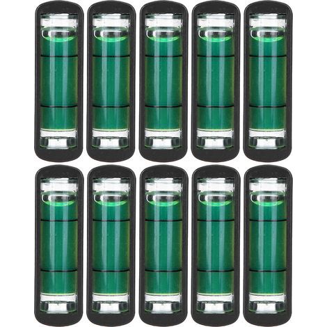 Robinet à pression pour boissons, distributeur de bière, soda et liquides, idéal pour brassage maison et pique-nique. (1/5)