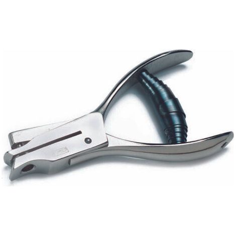Cimco 101650 Pince de contrôle 3 mm (1/3)