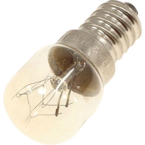 Ersatzteil - Lampe -  - MOULINEX, TEFAL