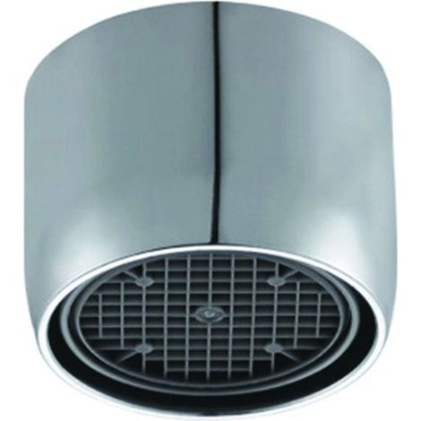 Aeratore Perlator Dl Cromato F22X1 Ø 17 mm F22X1 Neoperl 10 Pezzi