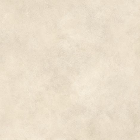 Carrelage effet Béton Beige Coquille 120x120x2 cm Stavira - Sol extérieur (vendu par carton de 1,44 m²) - RO'MA CARRELAGE