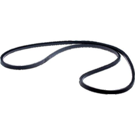 HOJA PLACA CORREA 589534401 ORIGINAL HUSQVARNA