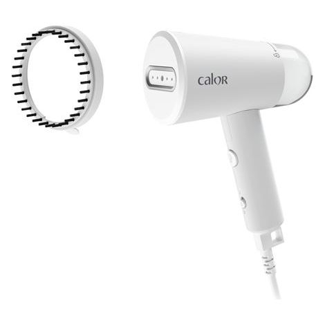 Vaporizador de prendas Calor origin travel dt1020c0 1200 W 70 ml (1/3)