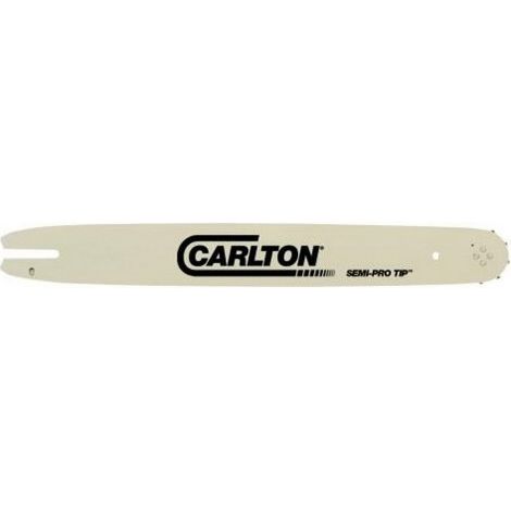 1401N152PT - Guide chaine de tronconneuse 35cm 3/8" Picco .050 1.3mm (1/2)