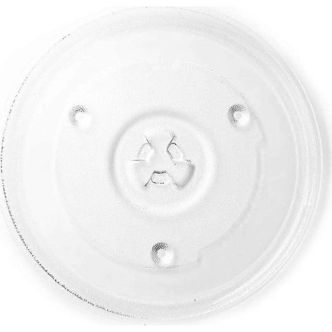 DLB5985MBEA ventilateur évaporateur moteur pour réfrigérateur remplace (1/5)