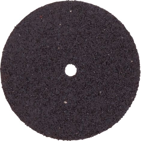 Disco da taglio Dremel da 24 mm (409) - 2615040932