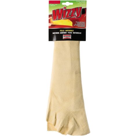 Arexons PELLE NATURALE WIZZY dm ² 21