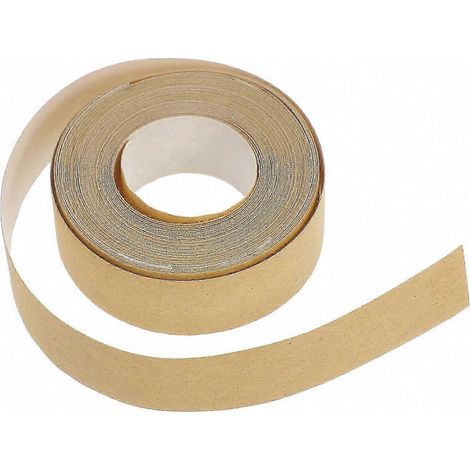 Ruban de réparation durable pour entretien et restauration d'abat-jour, bande adhésive de fixation, kit de maintenance luminaire (1/5)