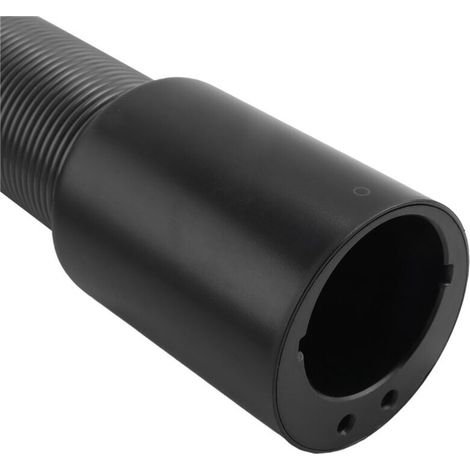 Adaptador inferior aspirador para aspirador sin cable portátil V9 V12 V11 T10 T20 T30 repuestos (1/4)
