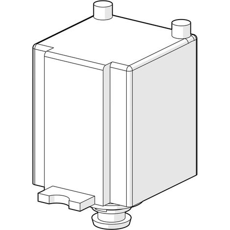Hansa Magnetventil 59914149