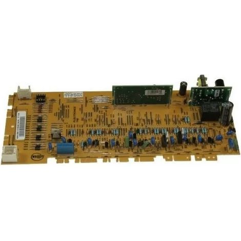 Ariston C00294671 Módulo de potencia para frigorífico