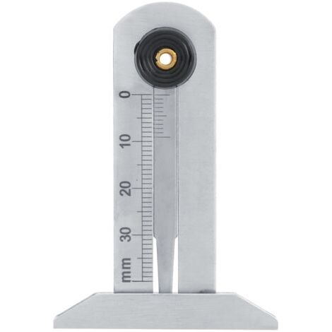 3 pièces adaptateurs de douille perceuse écrou tournevis barres d'extension ensemble 1/4in 3/8in 1/2in outils de tournevis (1/5)