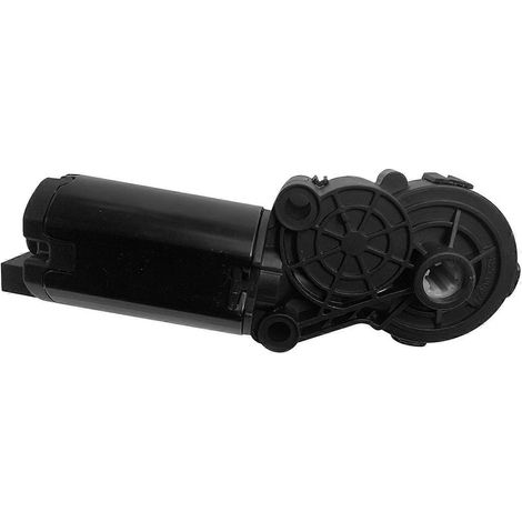Pièces de rechange pour le moteur de verrouillage de la capote des modèles 200 2.4L et 3.6L. (1/5)
