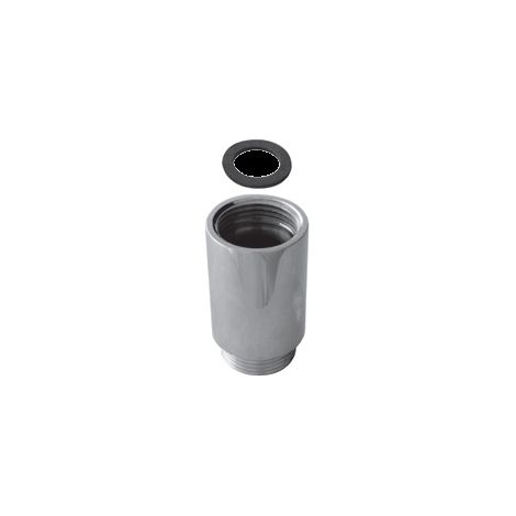 Rallonge GS 3/4 x 3/4