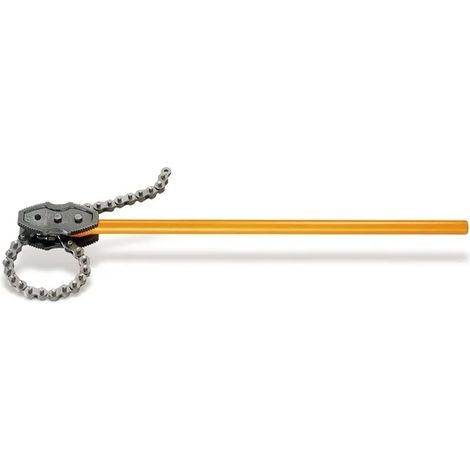 Beta 386A Giratubi a catena - 4 in GAS - 115 mm