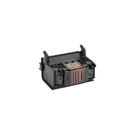 Tête d'impression de remplacement pour HP 862 B110A / B109A / B210A / B310A