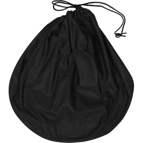 GANAZONO Bolsa y Resistente Motocicleta Polvo para al Casco de (1/5)