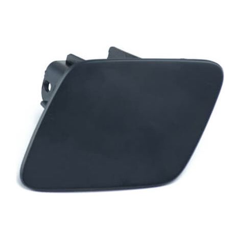 Cache lave-phare avant gauche M-TECH BMW Série 1 F20 - F21 phase 1 2011-2015