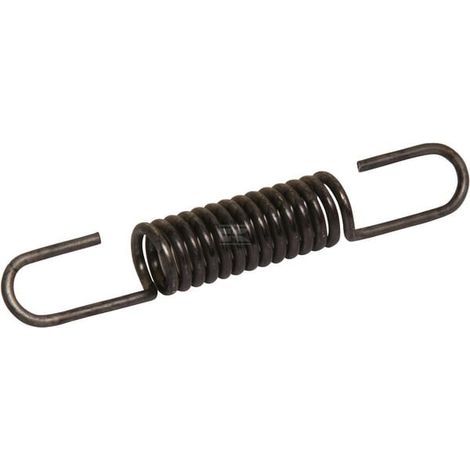 Ressort BRIGGS & STRATTON 593724