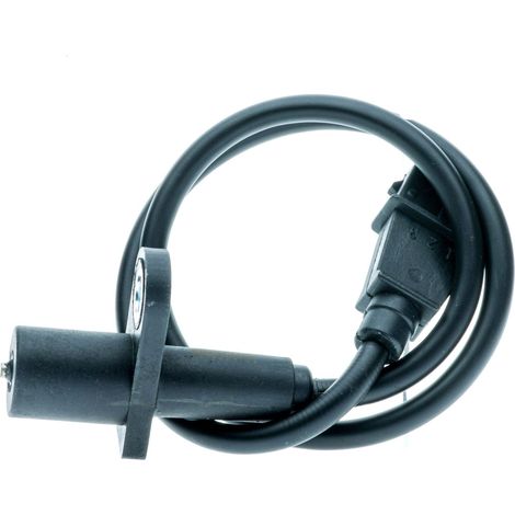 Sensor de posición del cigüeñal CKP para Volvo (varios modelos) (1/3)