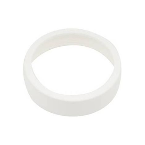 JOINT DE WC AVEC BAGUE DE BLOCAGE Dimensions : D.116/D.94-104 Joint en caoutchouc