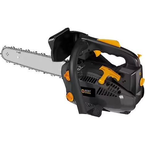 Elagueuse thermique ET 2525 - 25 cc / 25 cm