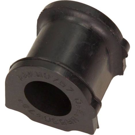 MAXGEAR 72-3049 Silent bloc de barre stabilisatrice MITSUBISH