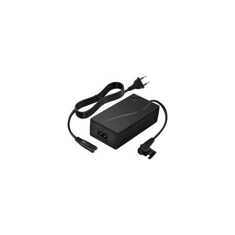 29V 2A Netzteil für Relaxsessel, 58W Netzteil, Netztransformator mit Netzkabel, Netztransformator für (1/5)