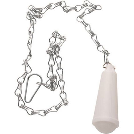 Catena scarico cassetta WC 720.21 cis