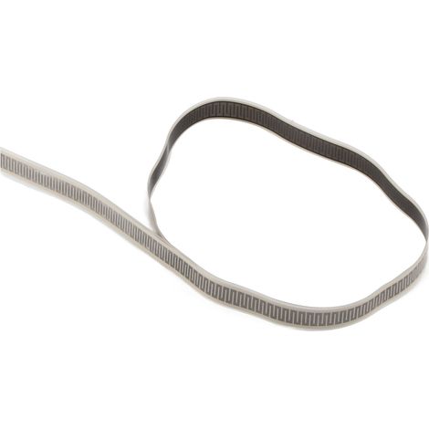 SF15-600 10kg Widerstands-Dünnschicht-Drucksensor Kraftsensor (1/5)