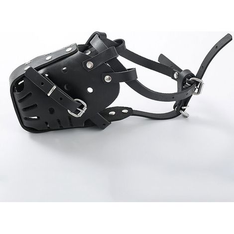 KZQ 4er-Pack Reflektierende Laufarmbänder, Reflektorgeräte, Reflektierendes Laufband, Bizeps, Knöchel, Quadrizeps und als Armband (1/4)
