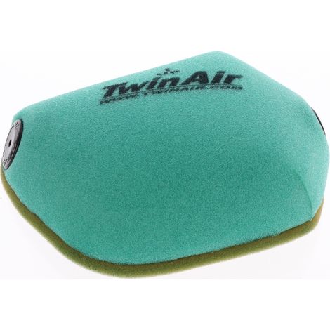 Filtre à air Twin Air KTM pour motos tout-terrain, haute qualité (1/4)