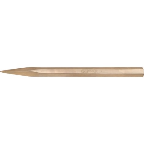 KS Tools - Pointerolle BRONZEplus 200mm, Ø 14mm - 963.2490