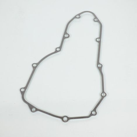 Joint de carter d'allumage pour moto Kawasaki 650 ER6 2006 à 2011